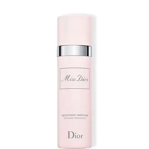 Image of Dior Miss Dior Deodorant For Her 100ml
