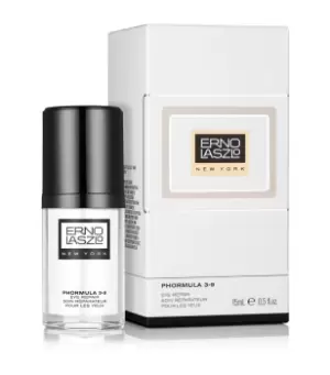 Image of Erno Laszlo - Phormula 3-9 Eye Repair (15ml)