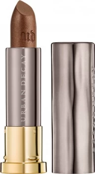 Image of Urban Decay Vice Cream Lipstick 3.4g Roach (CR)