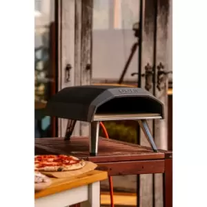 Image of Ooni Koda 12 Gas Powered Pizza Oven
