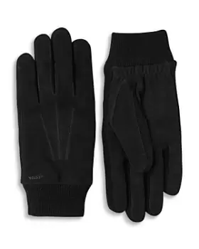 Image of Hestra Geoffrey Gloves