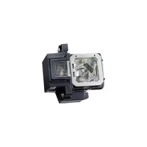Image of JVC PK-L2615UG projector lamp 230 W NSH