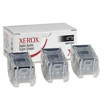 Image of Xerox 008R12941 Staple Pack