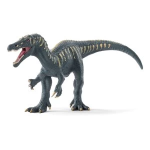Image of Schleich Dinosaurs Baryonyx Figure