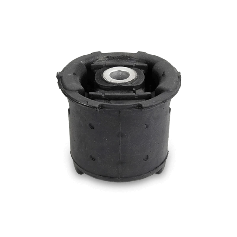 Image of MAXGEAR 72-1358 Axle Bushes Rear Axle Left Hub Carrier Bush (1080)