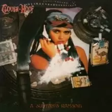 Image of A Sultans Ransom