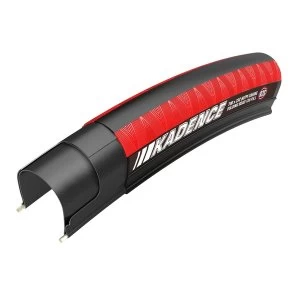 Image of Kenda Kadence Folding Road Tyre 700 x 25c