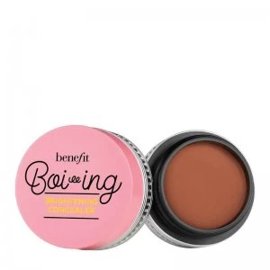 Image of Benefit Boi ing Brightening Concealer Shade 06