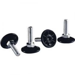 Image of Rittal PS 4612.000 Switching Cabinet Accessories