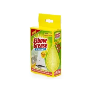 Image of Elbow Grease Elbow Grease Scrub Mate EG27