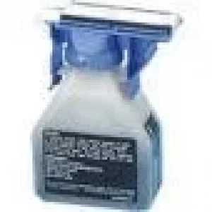 Image of Original Panasonic KX-P457 Black Toner Cartridge