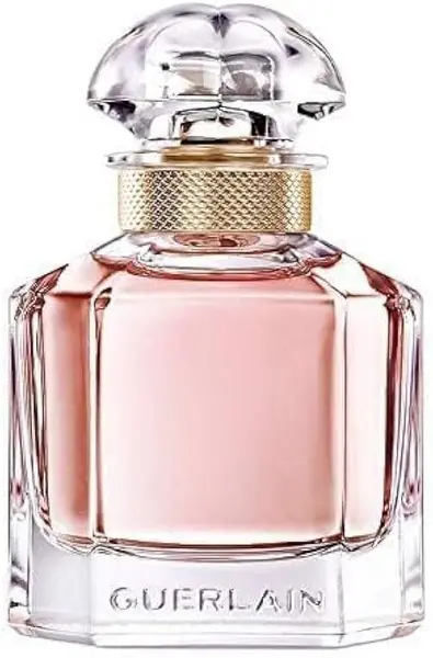 Image of Guerlain Mon Florale Eau de Parfum For Her 100ml