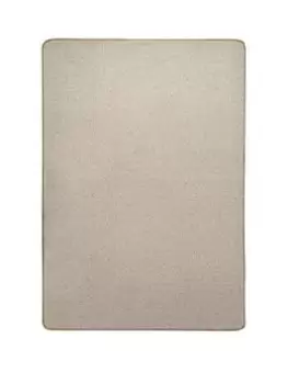 Image of Relay Wool Sustainable Rug 120X170