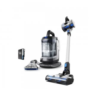 Image of Vax ONEPWR CLBN-B3SR Blade 3 SpotlessGo Cordless Cleaner Set