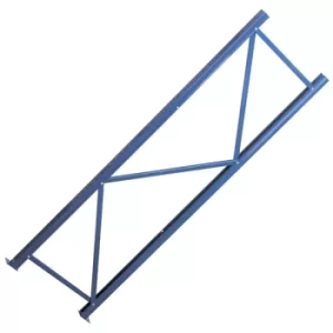 Image of Sealey APR602 Frame 2000 x 600mm One End