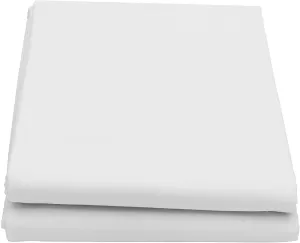 Image of Yawn Air Bed Fitted Sheet, King