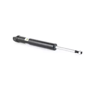 Image of BILSTEIN Shock absorber 22-052261 Shocks,Shock absorbers SMART,CITY-COUPE (450),CABRIO (450),FORTWO Coupe (450),ROADSTER (452),FORTWO Cabrio (450)