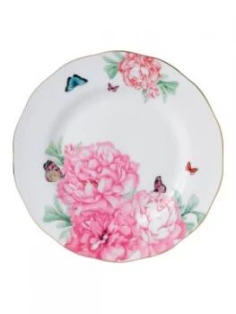 Image of Royal Albert Miranda kerr friendship plate 20cm