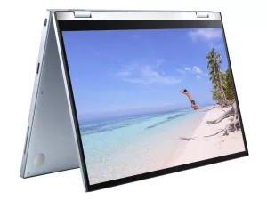 Image of Asus Chromebook Flip C433 14" Laptop