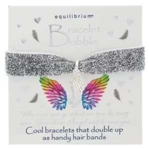 Image of Bracelet Bobble Guardian Angel