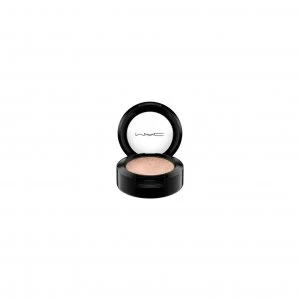 Image of MAC Eye Shadow Honey Lust