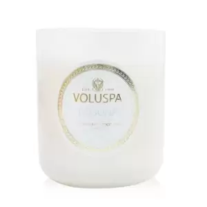 Image of VoluspaClassic Candle - Laguna 270g/9.5oz