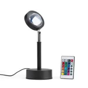 Image of Red5 Sunshine Projection Light