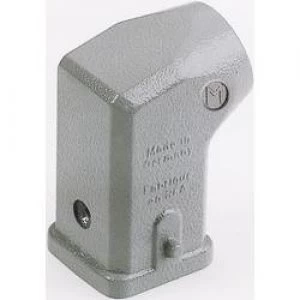 Image of Harting 19 20 003 1640 Han 3A gw M20 Accessory For 3 A Size Nozzle Casing