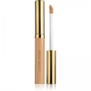Image of Collistar Concealer Lifting Effect Correcting Concelear to Treat Swelling and Dark Circles Shade 4 5ml