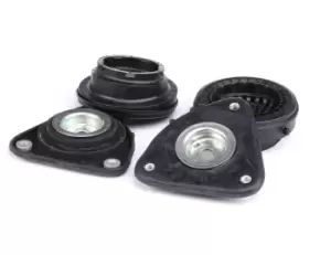 Image of SKF Top strut mount FORD,MAZDA,VOLVO VKDA 35426 T 1223835,1250820,1255350 1320605,1323599,1334230,1339553,1365854,1377471,1377612,1502144,1508111