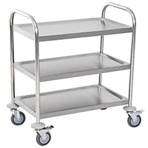 Image of KIT ISLAND 70.5X40.5X81