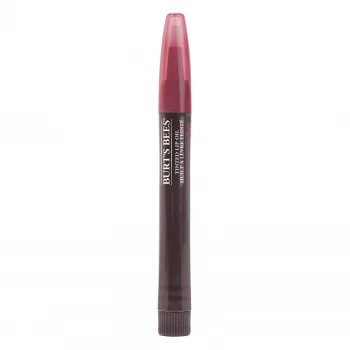 Image of Burt's Bees Tinted Lip Oil 1.18ml