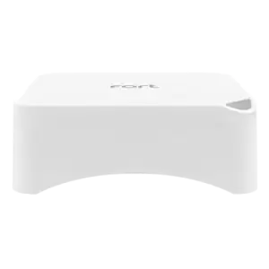 Image of ESP Fort Smart Home Alarm System Control Hub - ECSPHB