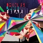 Image of Minus the Bear - Infinity Overhead (Music CD)
