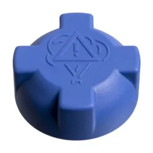 Image of Radiator Cap 02269 by Febi Bilstein