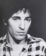 Image of Bruce Springsteen - The Ties That Bind (The River Collection) (Music CD)