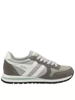 Image of Gola Daytona, Multi, Size 4, Women