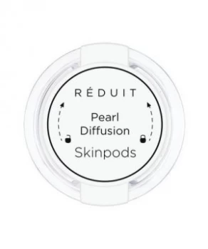 Image of Pearl Diffusion