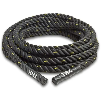 Image of Conditioning Rope 1.5' x 30' 8kg - TRX