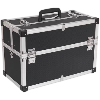 Image of Sealey Cantilever Tool Case