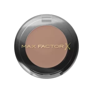 Image of Max Factor Wild Shadow Pot 2g