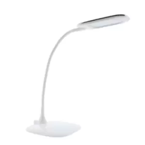 Image of Tinvi LED Desk lamp 5W with battery
