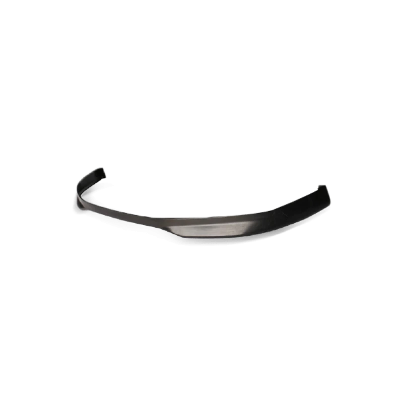 Image of BLIC 5511-00-0029221P Front Spoiler Front Spoiler (845)