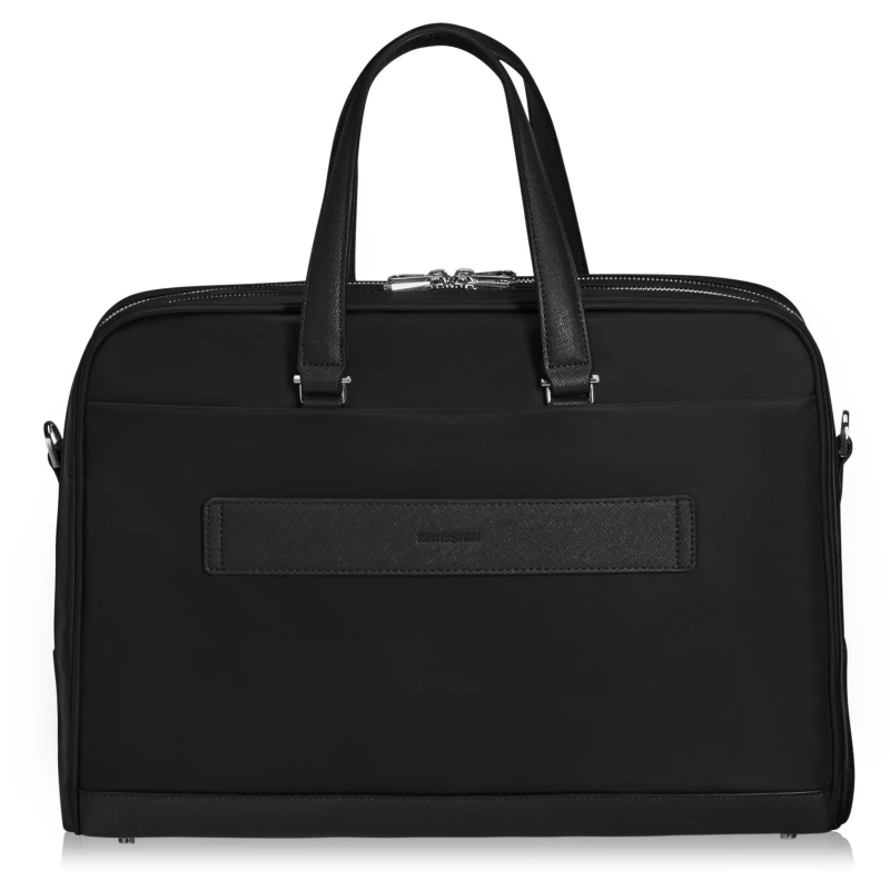 Image of Samsonite Zalia 2 Business Bag Black female One Size