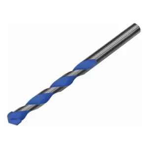 Image of Faithfull - Multi Construction Drill Bit 10 x 120mm