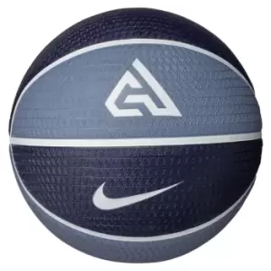 Image of Nike PlyGd Ant Bbll 24 - Blue