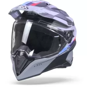 Image of Airoh Commander Skill Matt L