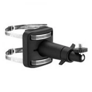 Image of Netatmo Wall Mount - for Personal Weather Station