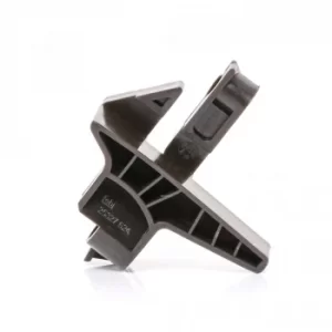 Image of FEBI BILSTEIN Guides, timing chain BMW 25327 11311722651,1722651