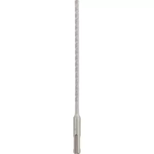 Image of Bosch 5X SDS Plus Masonry Drill Bit 5.5mm 210mm Pack of 1